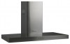 Kuppersberg Opera 60 X 4HPB