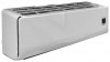 Midea MS11M-09HRDN1