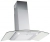 Gorenje DKG 9415 X
