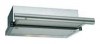 TEKA CNL 2002 WH