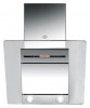 MBS Gloriosa 160 glass
