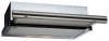 TEKA CNL 2002 BK