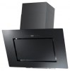 Korting KHC 91080 GN