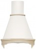 Electrolux EFF 96024 OW