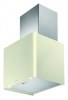 Faber LITHOS EG6 WH CORIAN A45