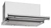 TEKA CNL 3000 60 IX