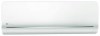 Midea MSIC-12HRDN1