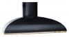 Smeg KSE 89 AO