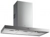TEKA DH2 90 IX