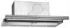 TEKA CNL 9000 90 IX