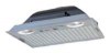 Faber Inca smart HCS X A70