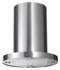 MBS Zebrina 160 inox