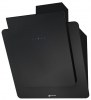 Shindo Prime 600 black
