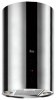 TEKA CC 40 IX