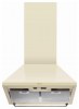 Whirlpool AKR 551 JA