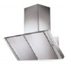 Faber Scacco X A90