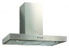 Kaiser A 6412