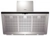 Siemens LC 98 KB 540 IX