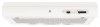 Indesit H 151 WH