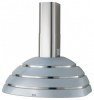 Faber Brio GM A 90