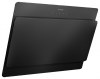 Faber Cocktail BK A80