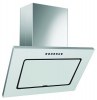 Kuppersberg F917 WH