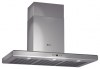 NEFF D79F55N0