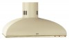 Smeg KSE 89 PO