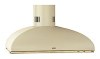 Smeg KSE 89 P