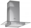 NEFF D86E21N1