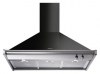 Smeg KD 90 N