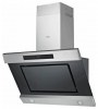 Korting KHC 91081 X