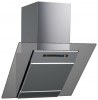 LEX Gloria 900 inox