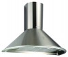 Kaiser A 6413 WH