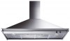 Smeg KD 120 X
