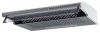 Shindo Metida 500 black
