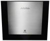 Electrolux EFF 55550 DK