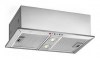 TEKA GFH 73