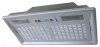 Korting KHI 6410 X