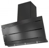 Faber Orizzonte Plus EG8 X/VBK A90 LOG