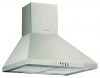Kaiser A 6411 WH