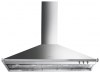 Smeg KD 150 X