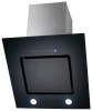 LEX Lucido 600 BL