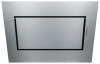 FALMEC Quasar top Parete 90 IX (800)