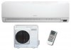 NeoClima NS/NU-HAG120KA5