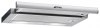 Smeg KSET 61 X