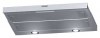 Smeg KSET 610 X