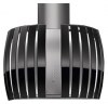 FALMEC Prestige Parete 800 65 BK