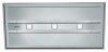 Smeg KSEG 120 X-1