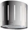 Electrolux EFA 50700 X